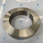 Feiteng ISO9001 181OD*119ID*34THK Titanium Rings