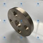 OEM ODM HG/T20592-2009 Dense Titanium Flanges Anti Corrosion Slip On Pipe Flanges