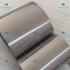 OEM ODM Corrosion Resistant Titanium Foil Strip