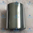 Feiteng Customized ASTM Gr2 Titanium Foil Roll