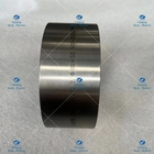 TA2 Metal Titanium Rings For Military Industry ASTM B381 φ122.2*80*52