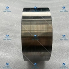 TC4 Grade Titanium Rings Non Magnetic Flange φ170*138*70