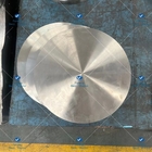 Hydrofluoric Acid Titanium Discs Nonmagnetic Round Plate φ390*28
